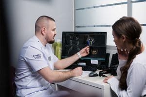 Фэмили Стом Казань все на 4 без боли